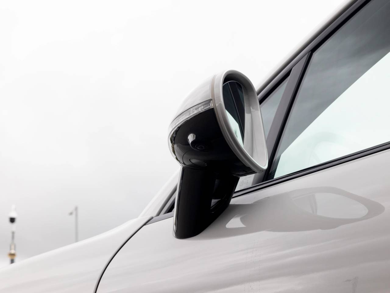 Macan S PDK (72) image 79