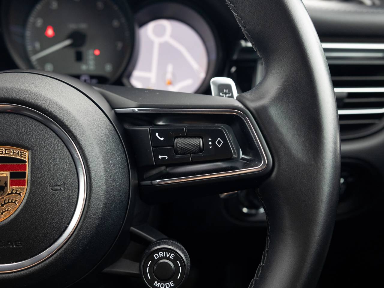 Macan S PDK (72) image 43