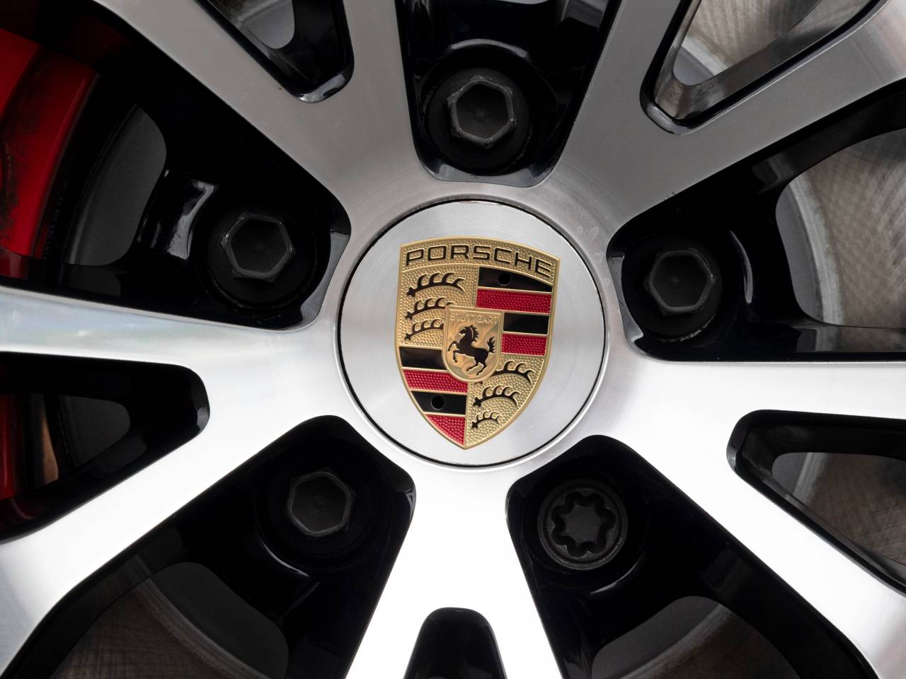 Macan S PDK (72) image 07