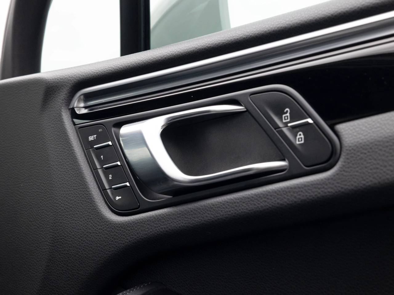 Macan S PDK (72) image 68