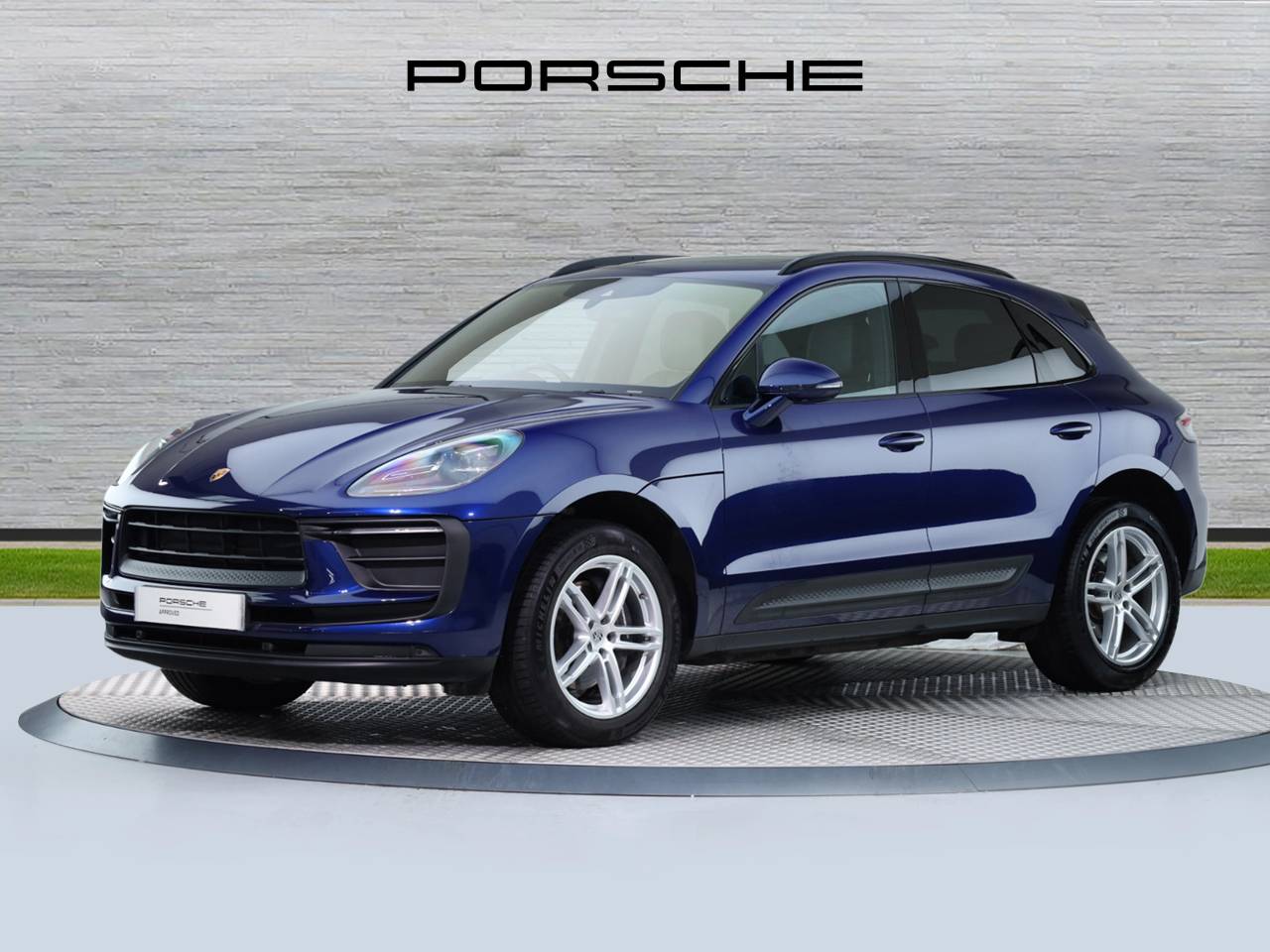 Macan PDK (159) image 03