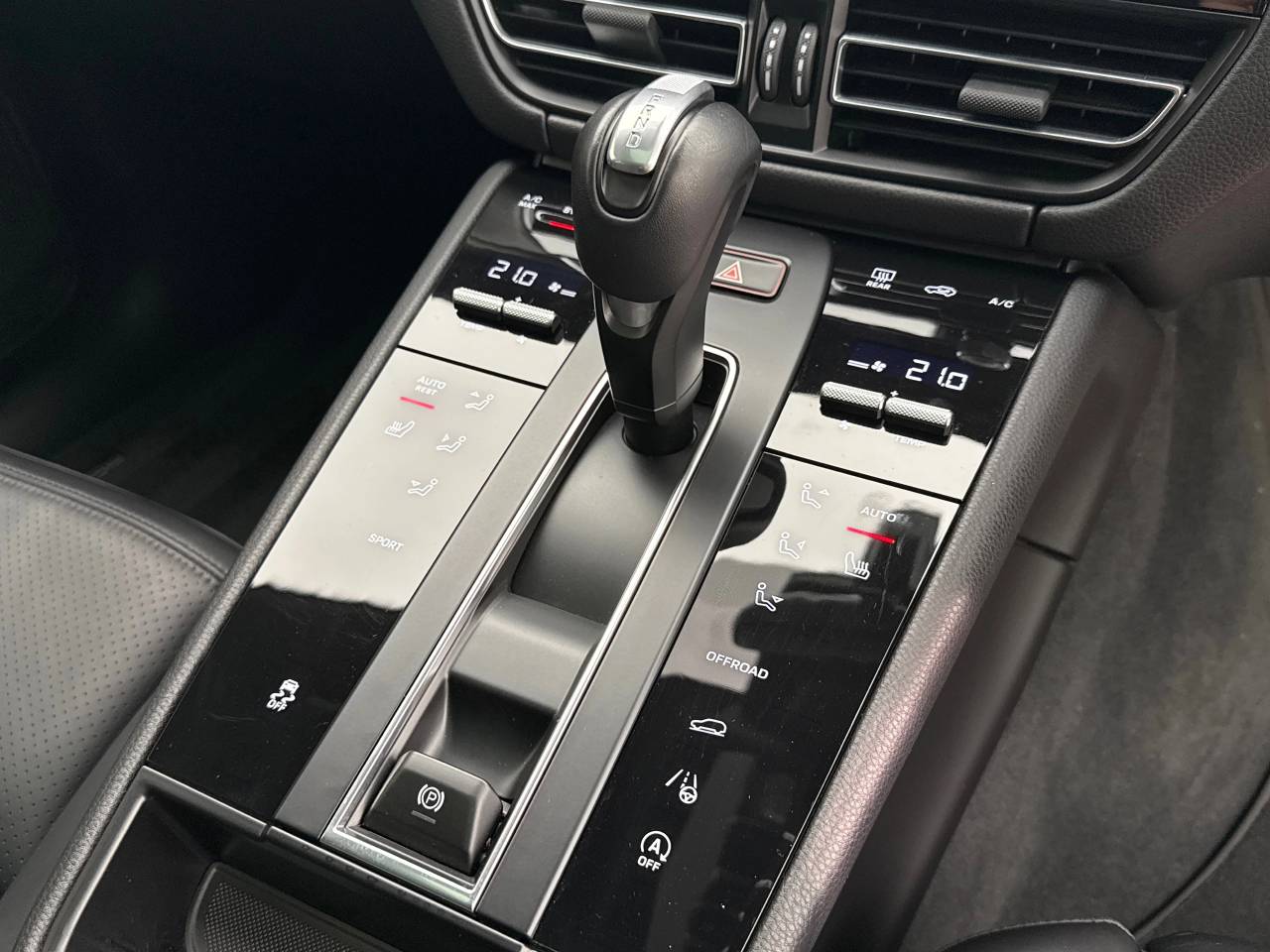 Macan PDK (159) image 27