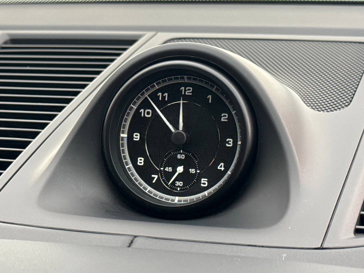 Macan PDK (159) image 35