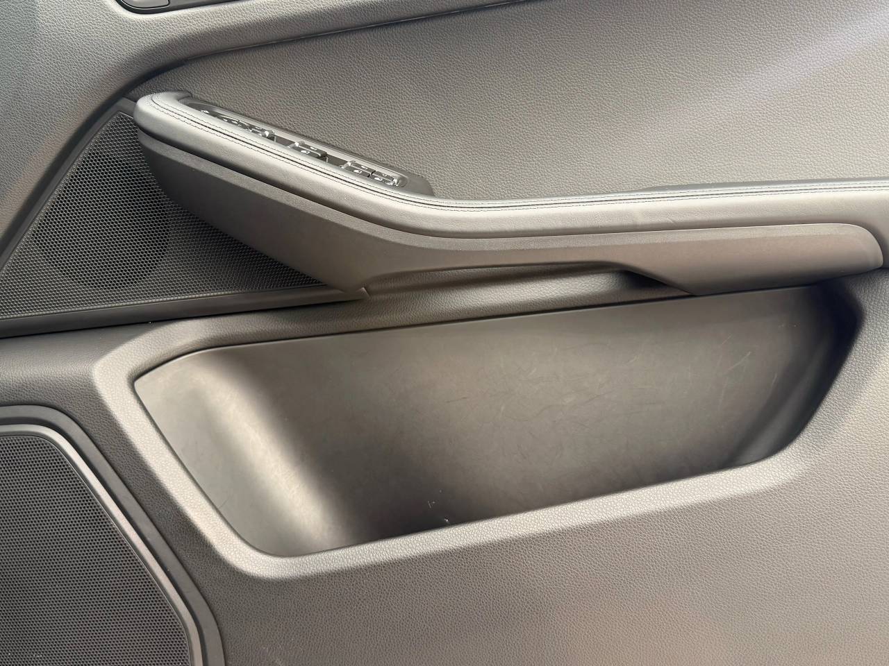 Macan PDK (159) image 18