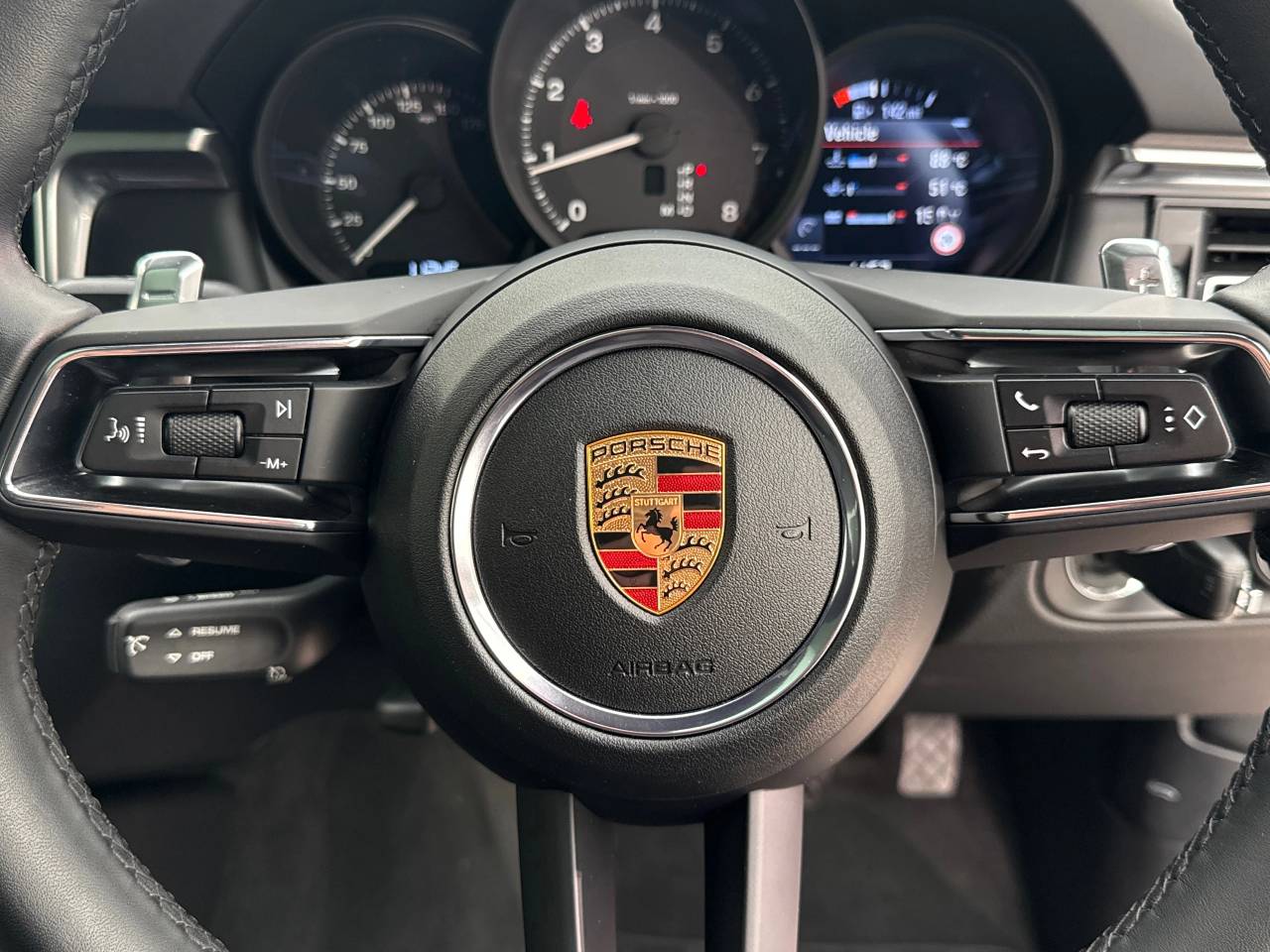 Macan PDK (159) image 21