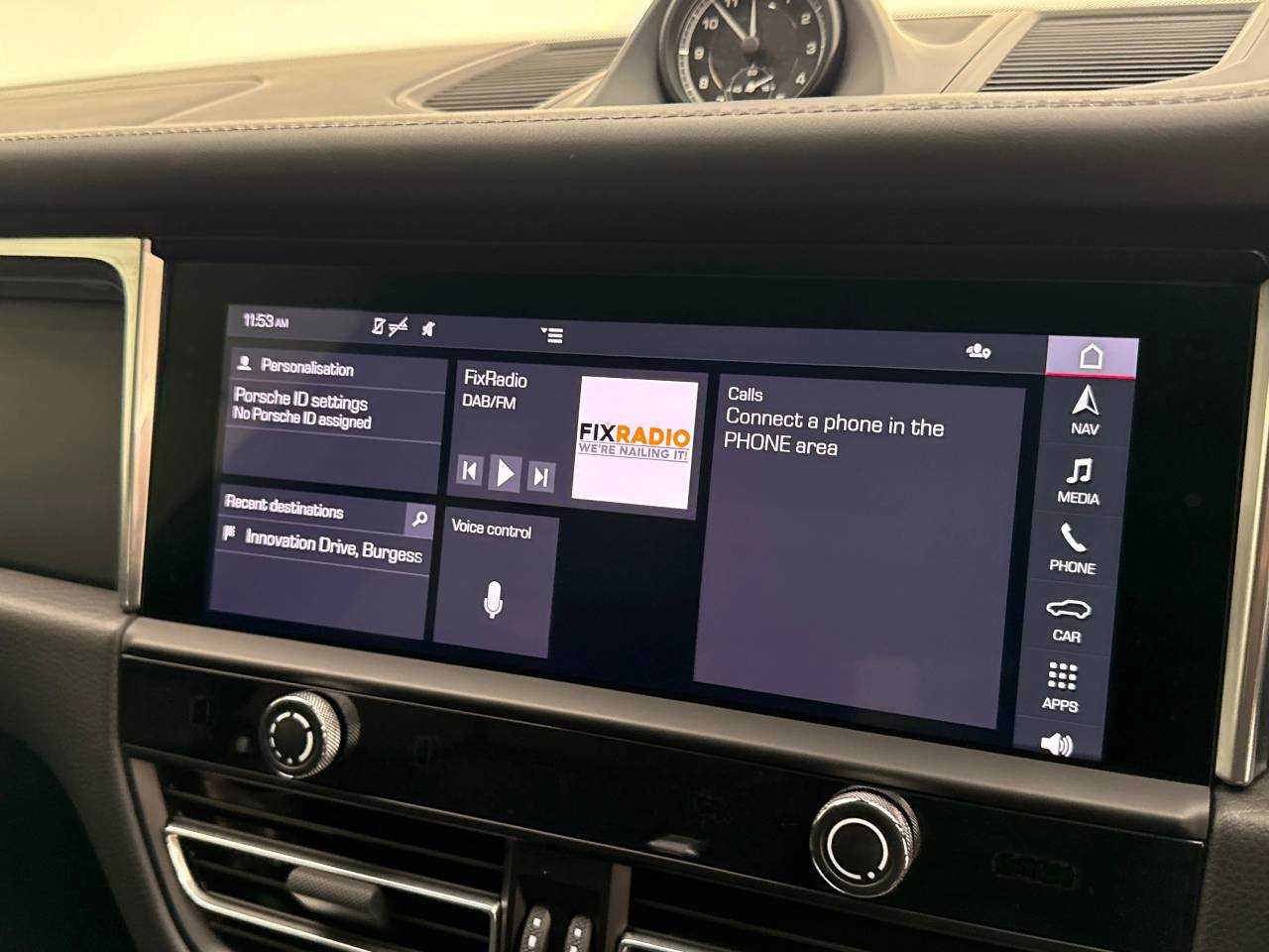 Macan PDK (159) image 24
