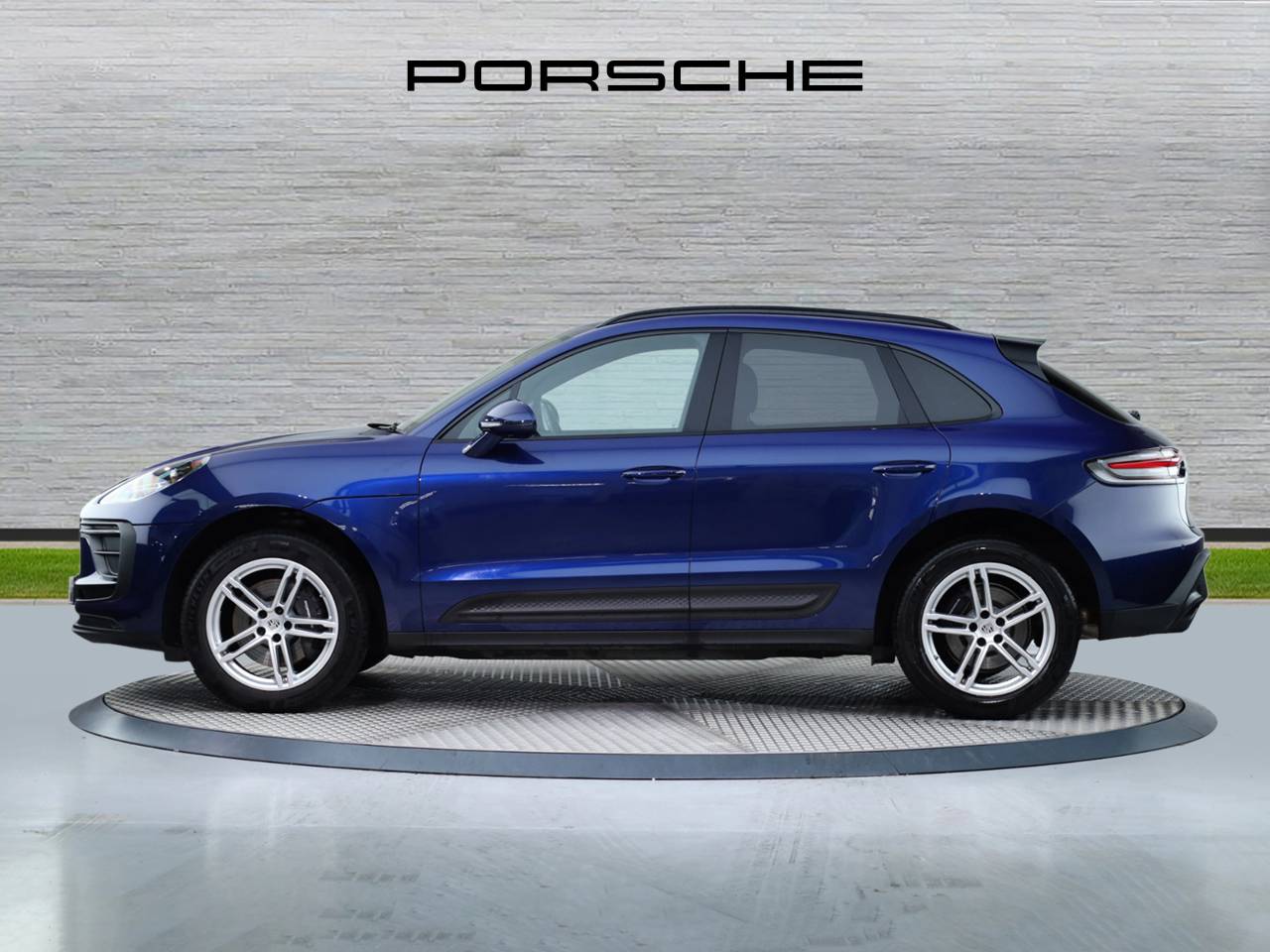 Macan PDK (159) image 06
