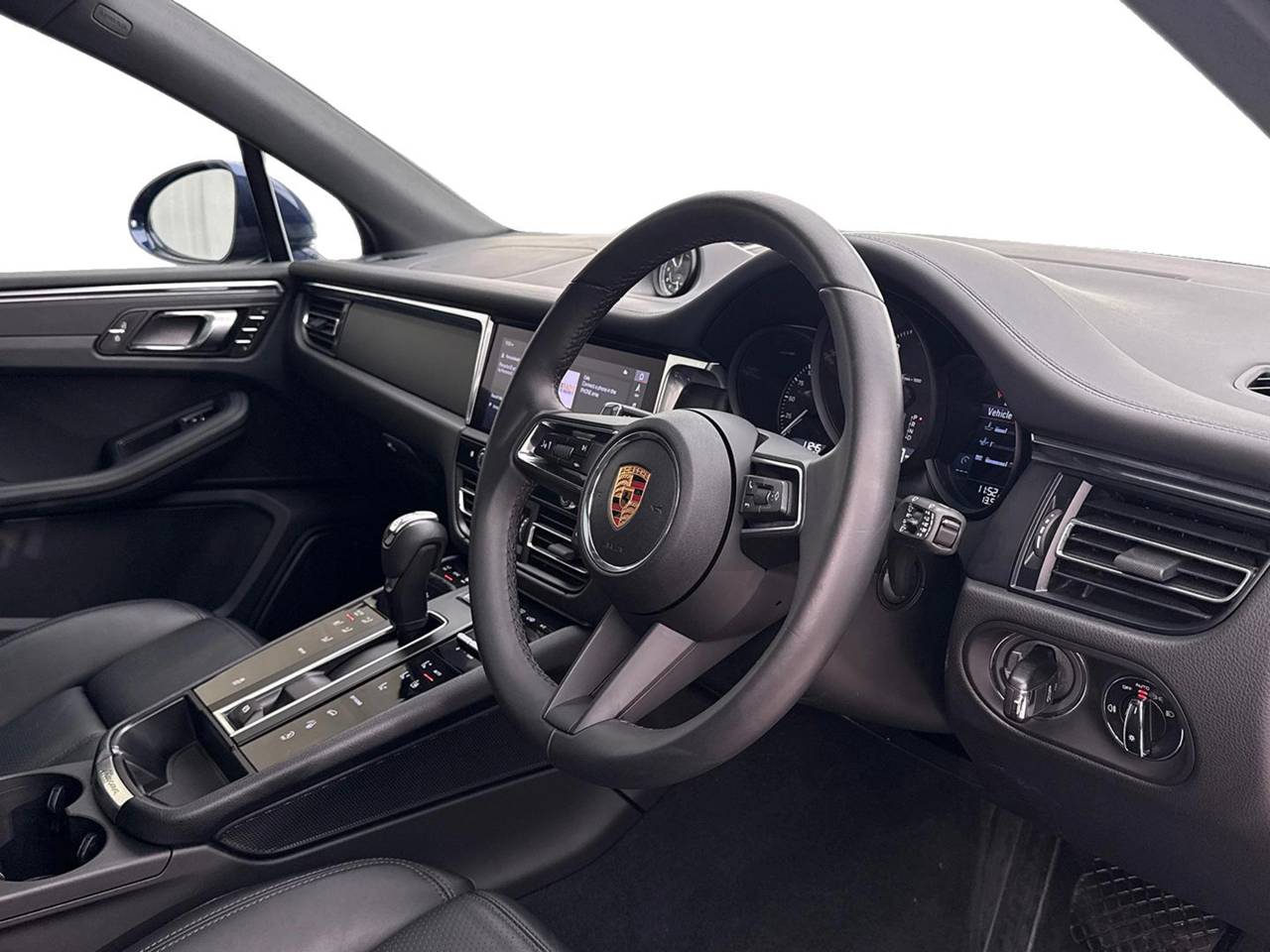 Macan PDK (159) image 04