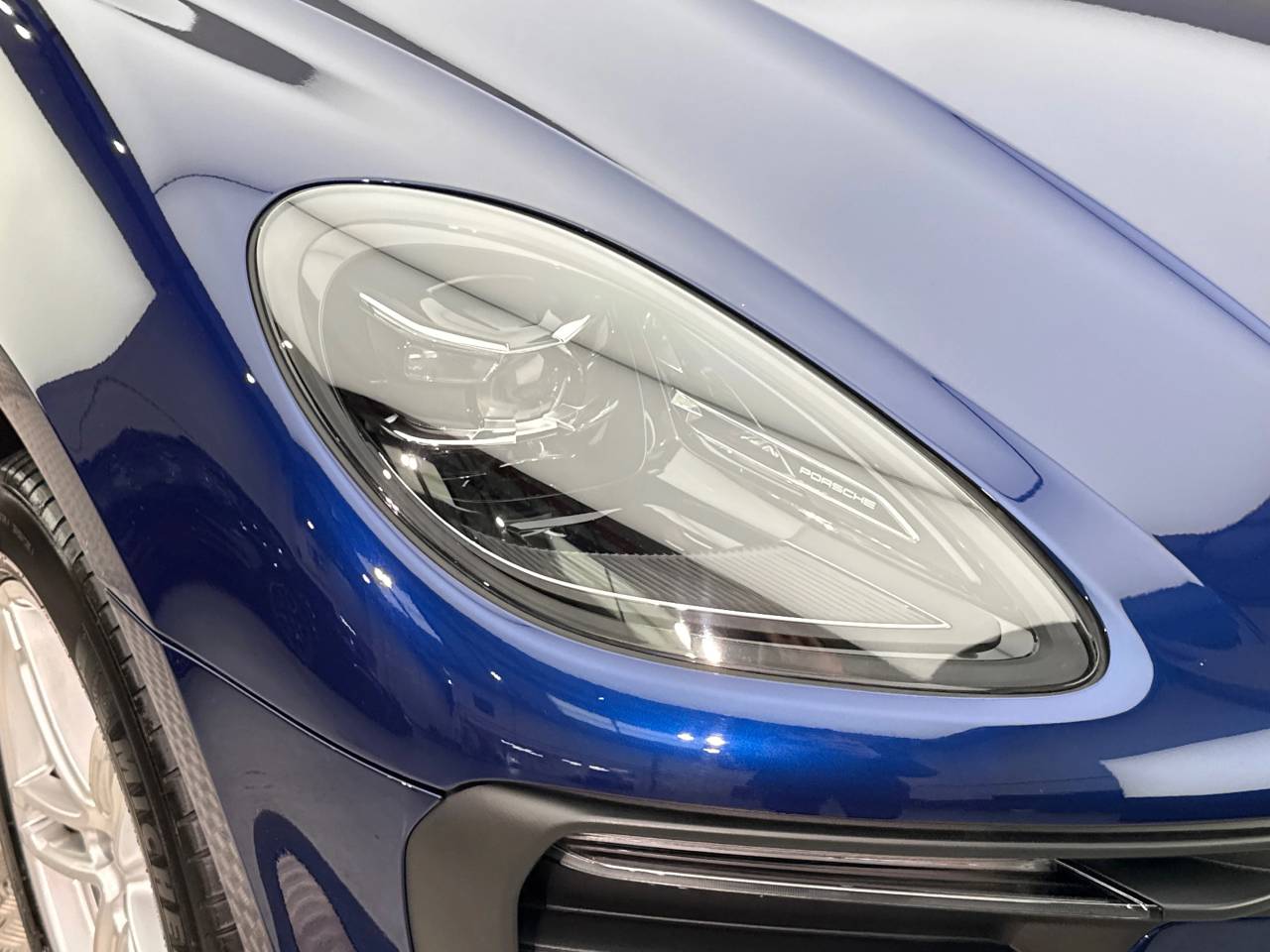 Macan PDK (159) image 32