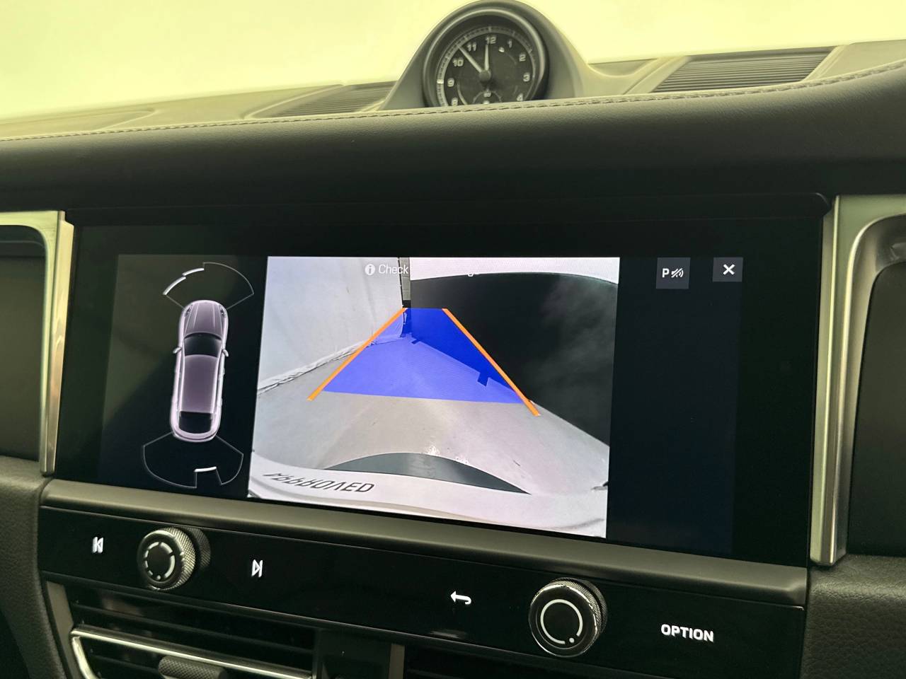 Macan PDK (159) image 26
