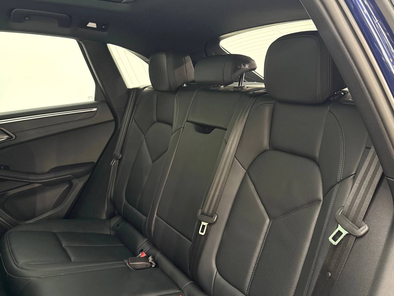 Macan PDK (159) image 31