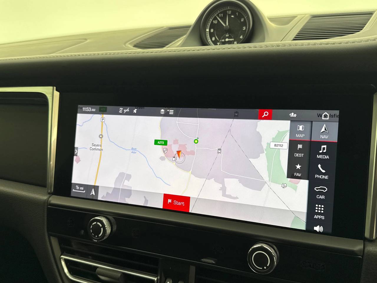 Macan PDK (159) image 25