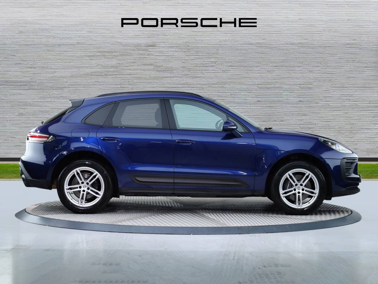 Macan PDK (159) image 10