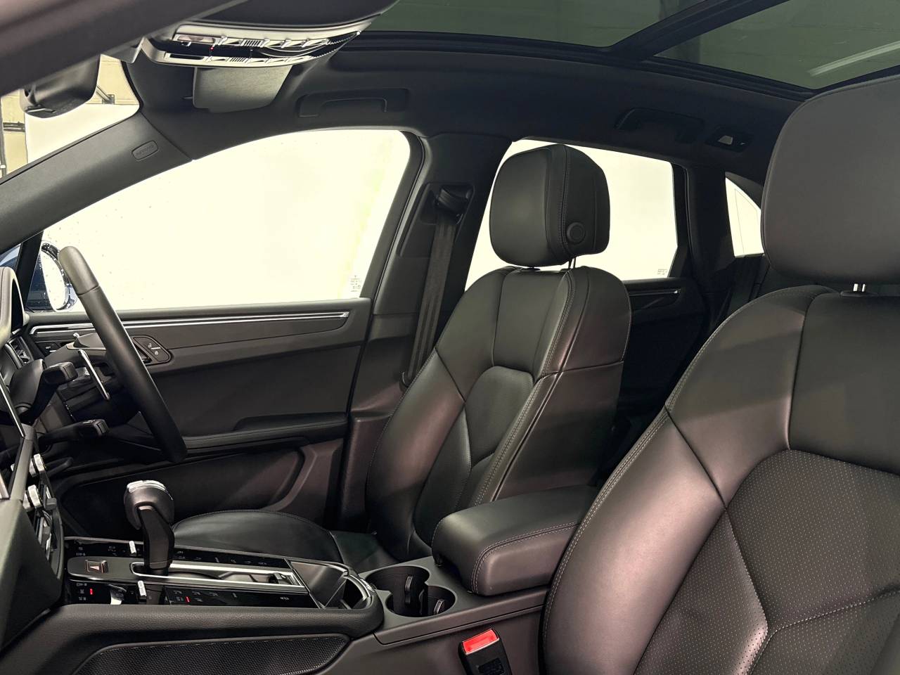 Macan PDK (159) image 29