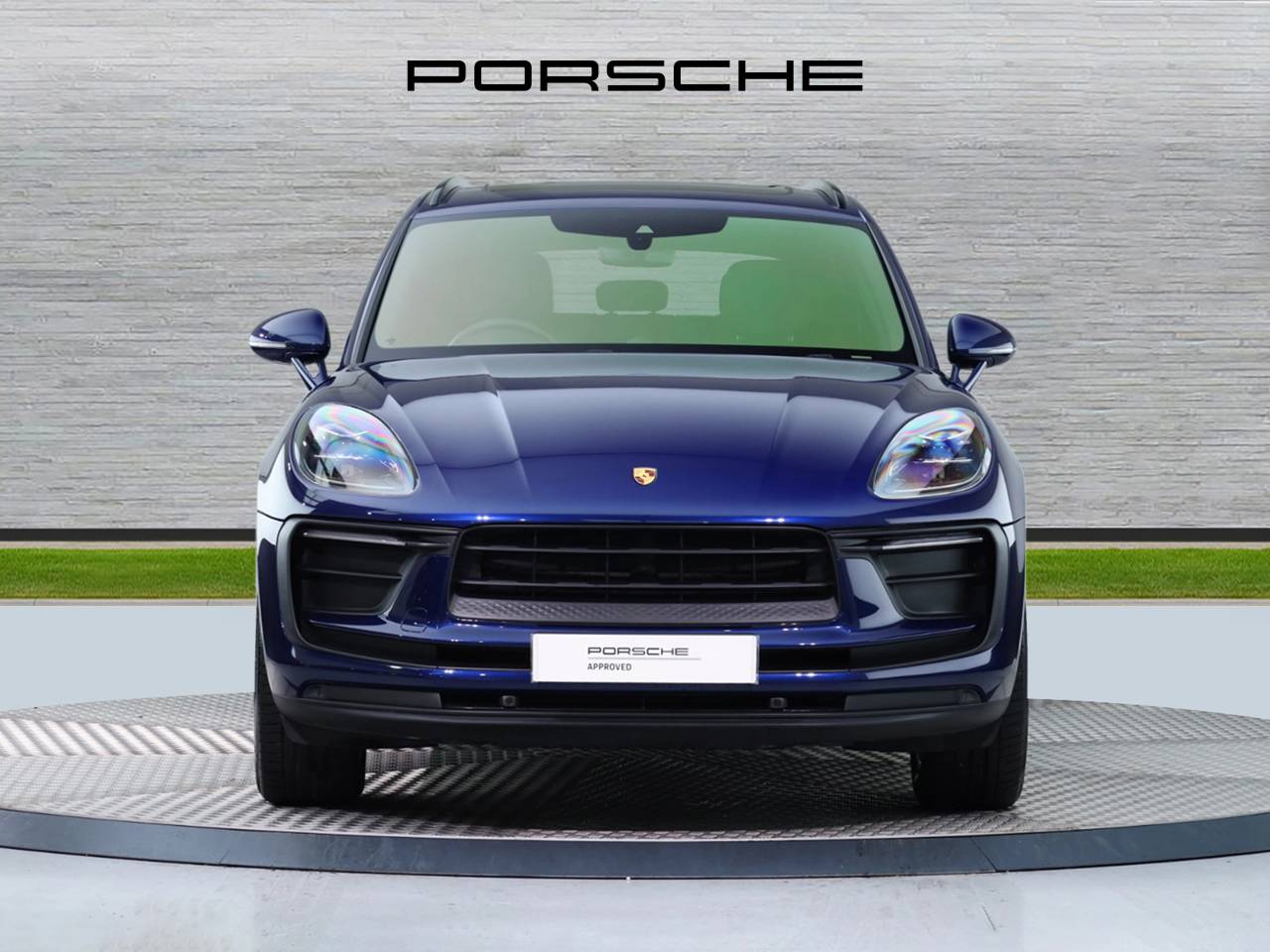 Macan PDK (159) image 02