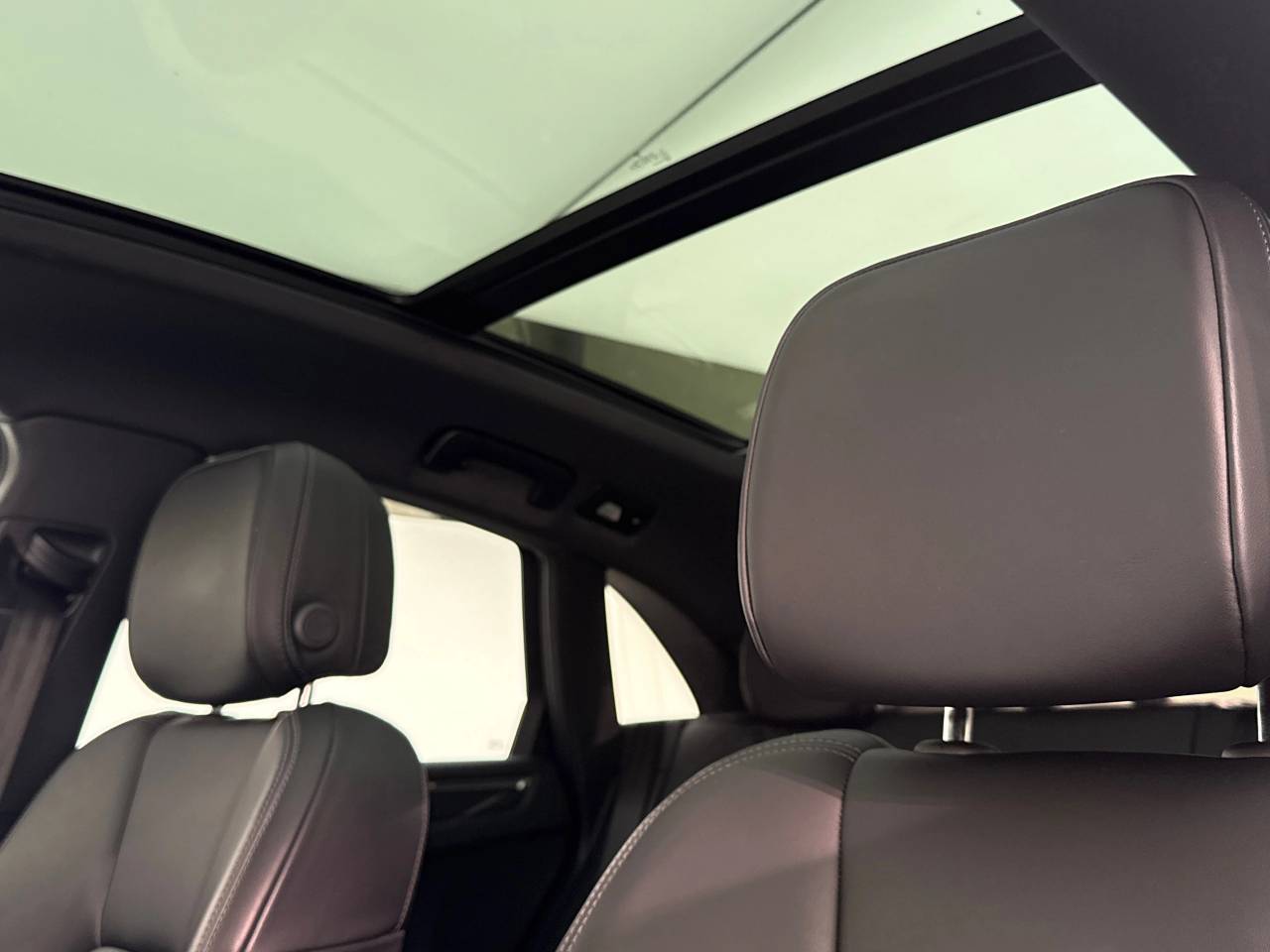 Macan PDK (159) image 36