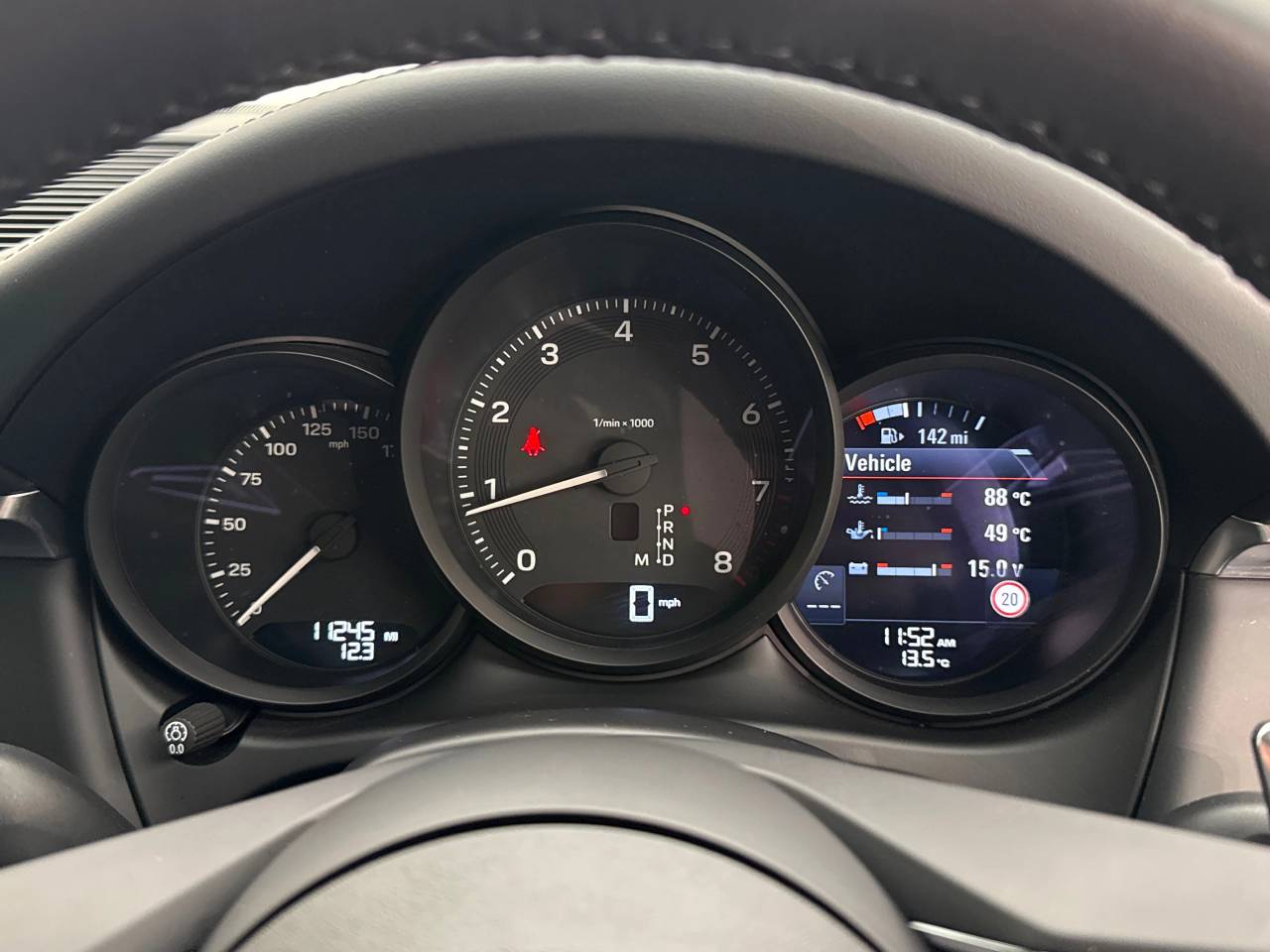 Macan PDK (159) image 20