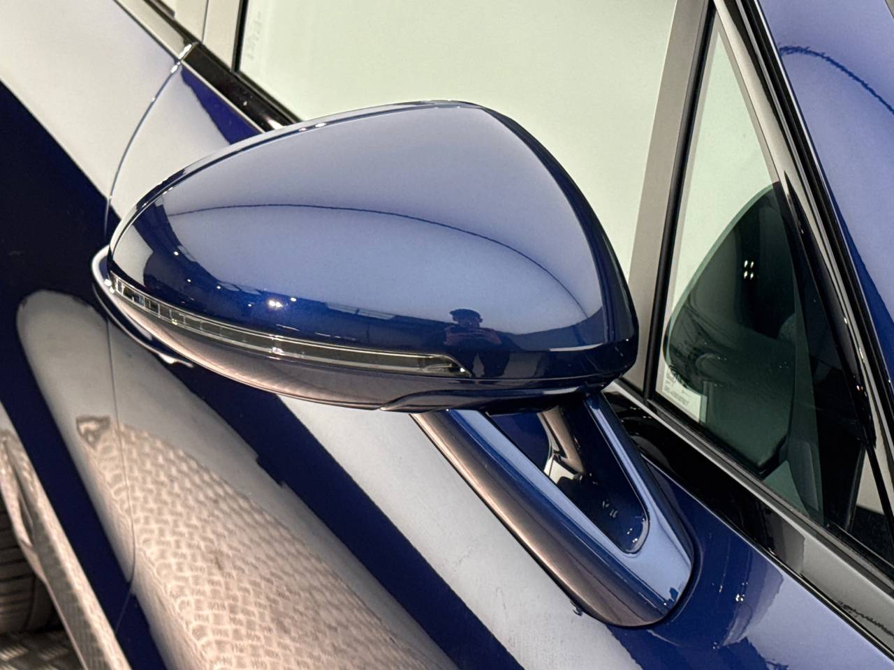 Macan PDK (159) image 13