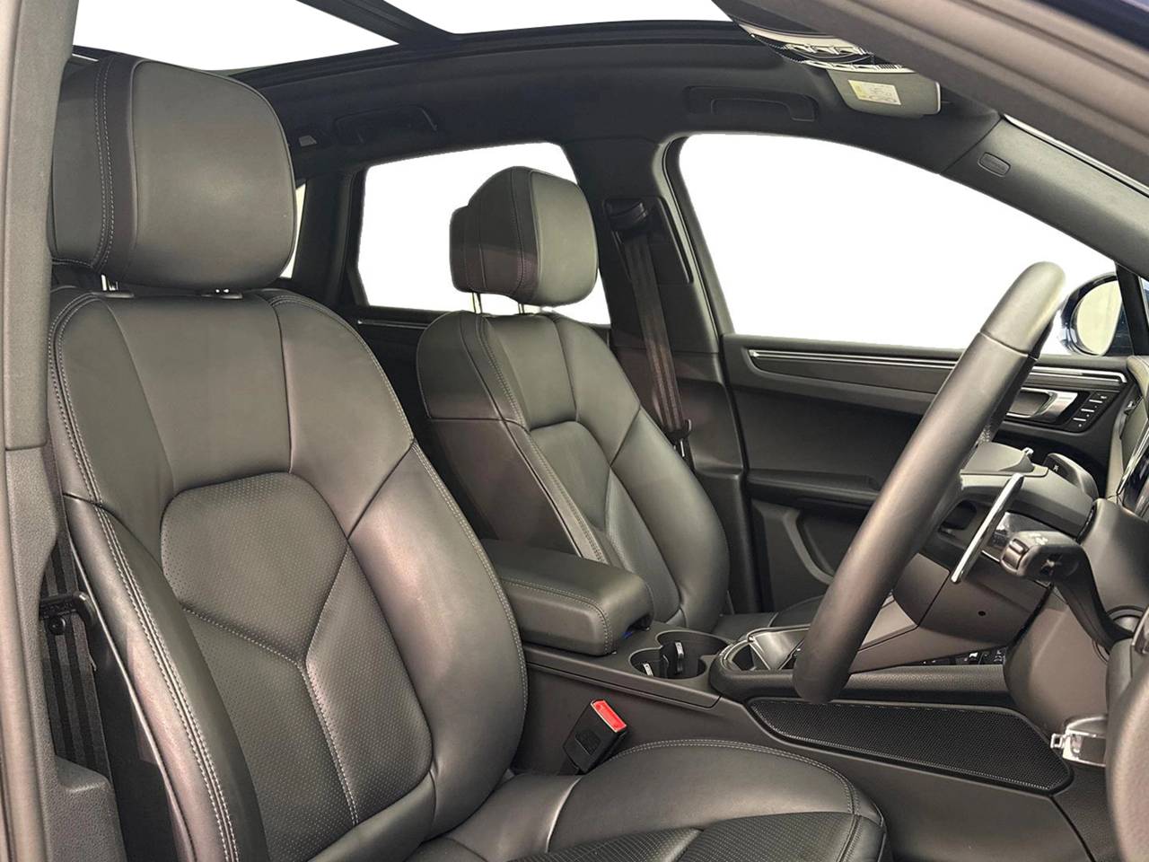 Macan PDK (159) image 05