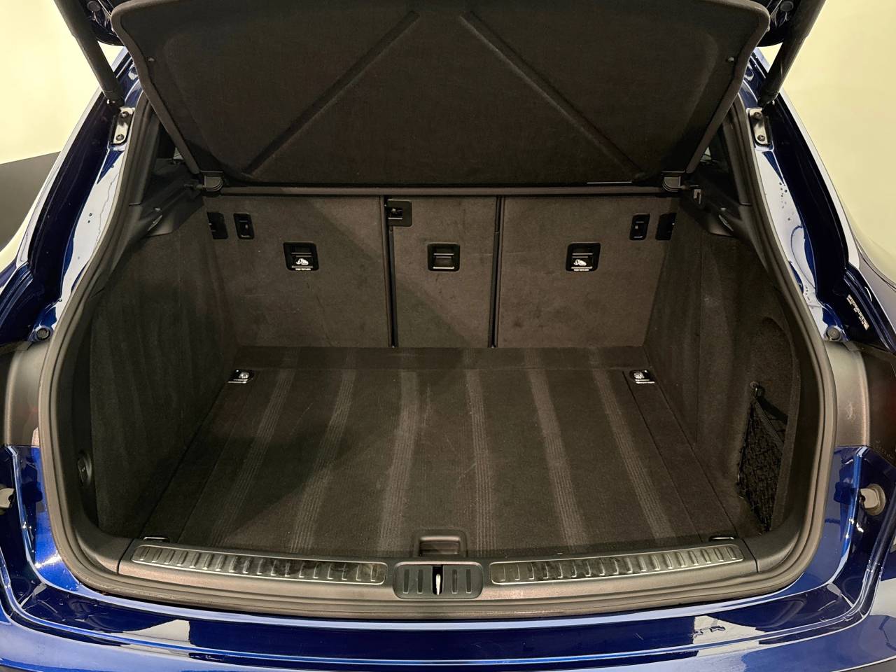 Macan PDK (159) image 16