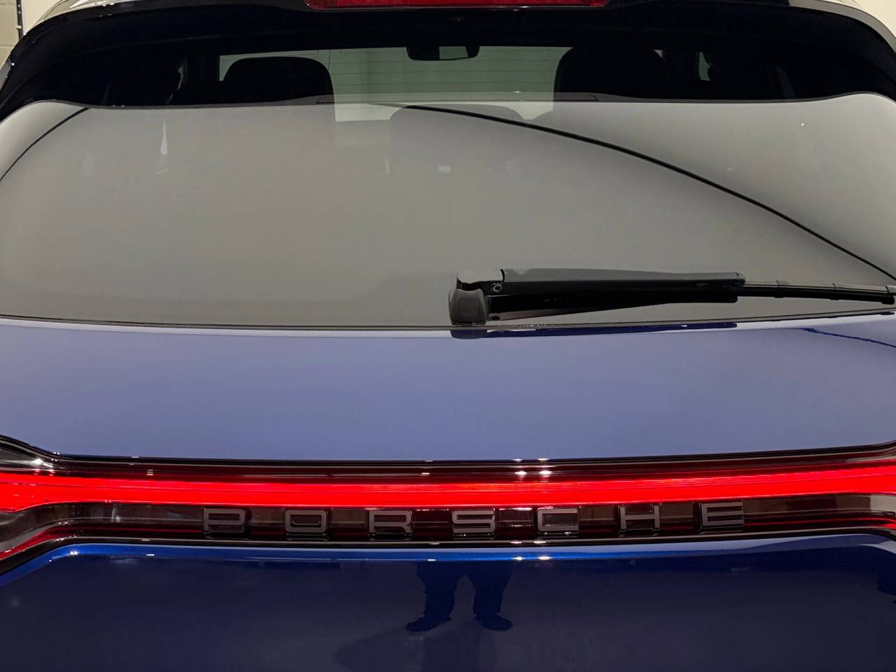 Macan PDK (159) image 15
