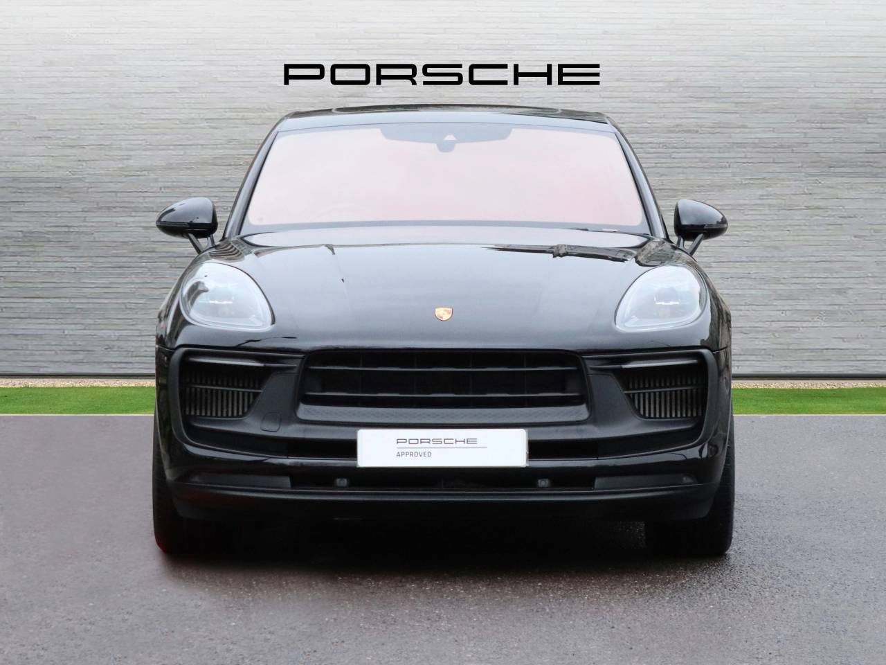 Macan GTS PDK (25) image 06