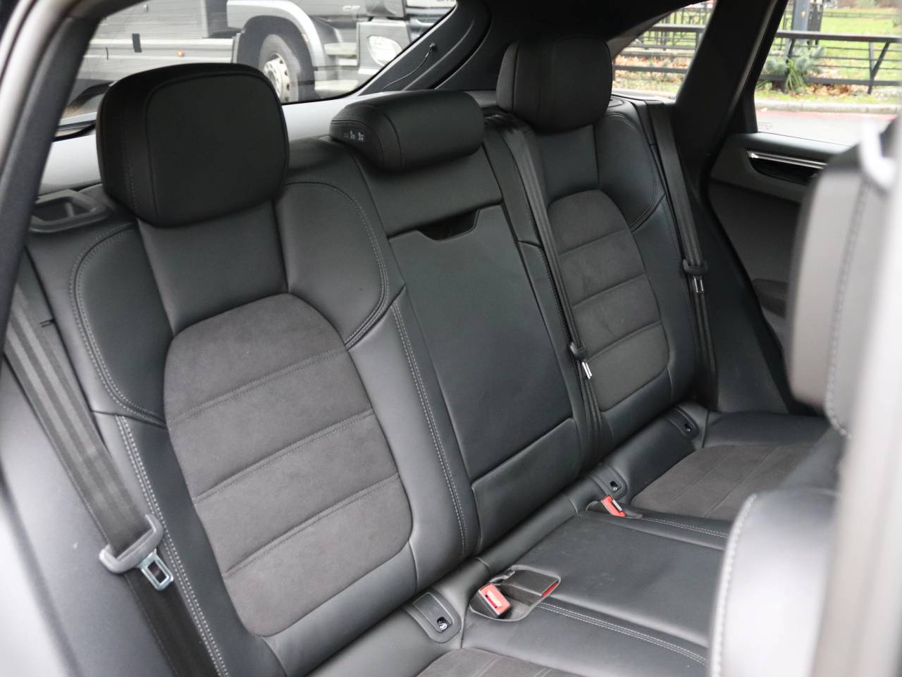 Macan GTS PDK (25) image 39
