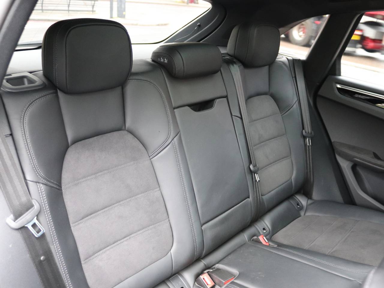 Macan GTS PDK (25) image 32