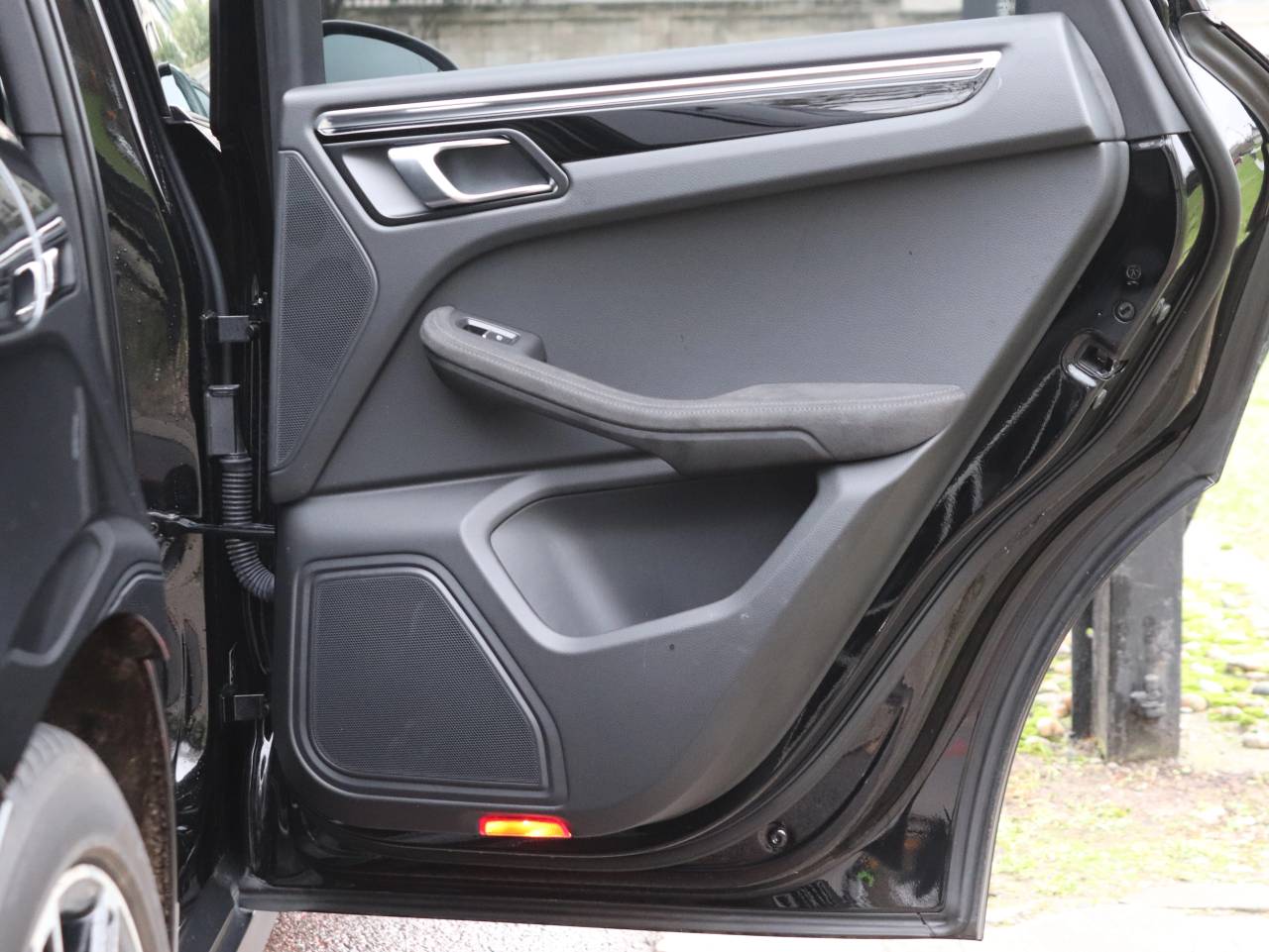 Macan GTS PDK (25) image 41
