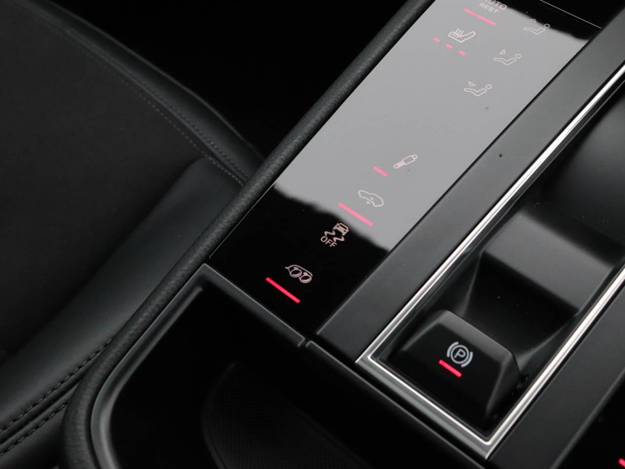 Macan GTS PDK (25) image 58