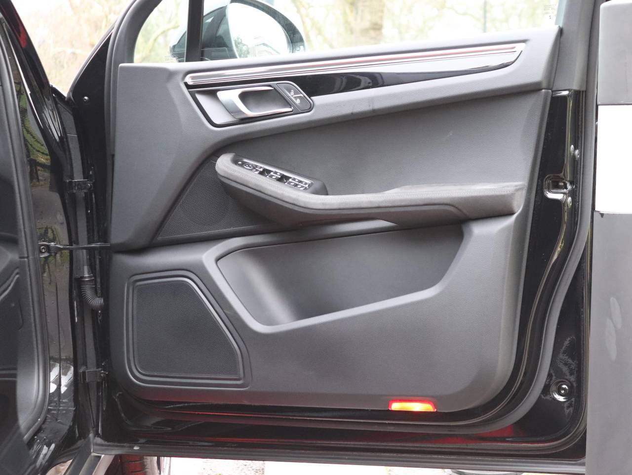 Macan GTS PDK (25) image 30