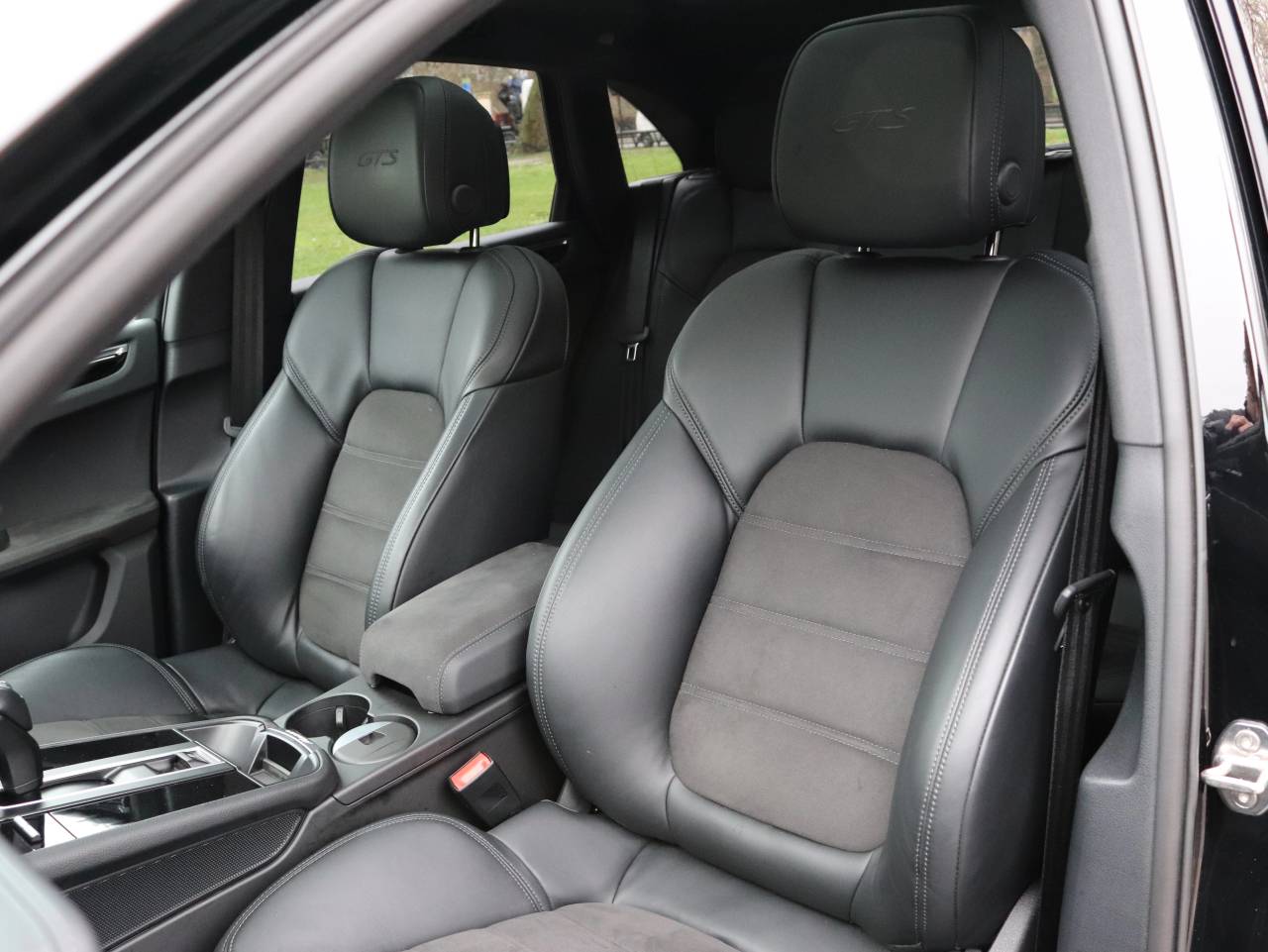 Macan GTS PDK (25) image 05