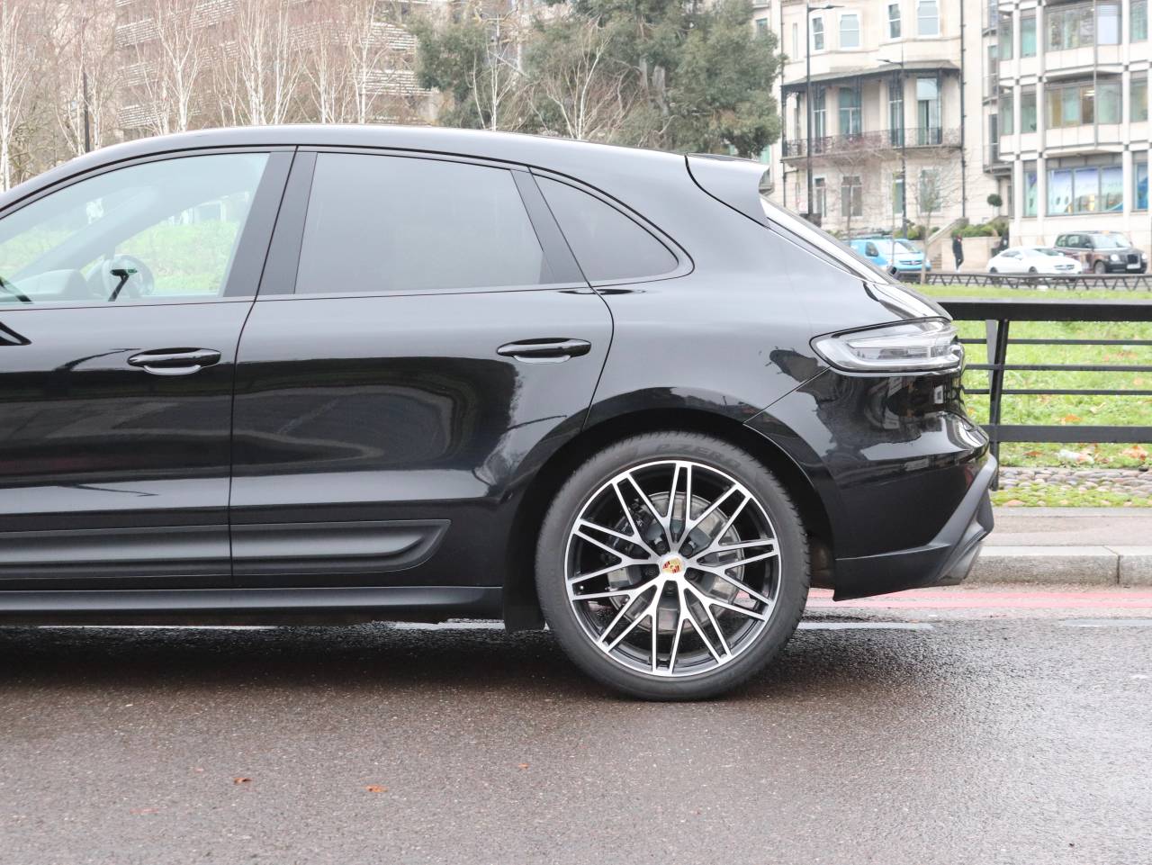 Macan GTS PDK (25) image 08