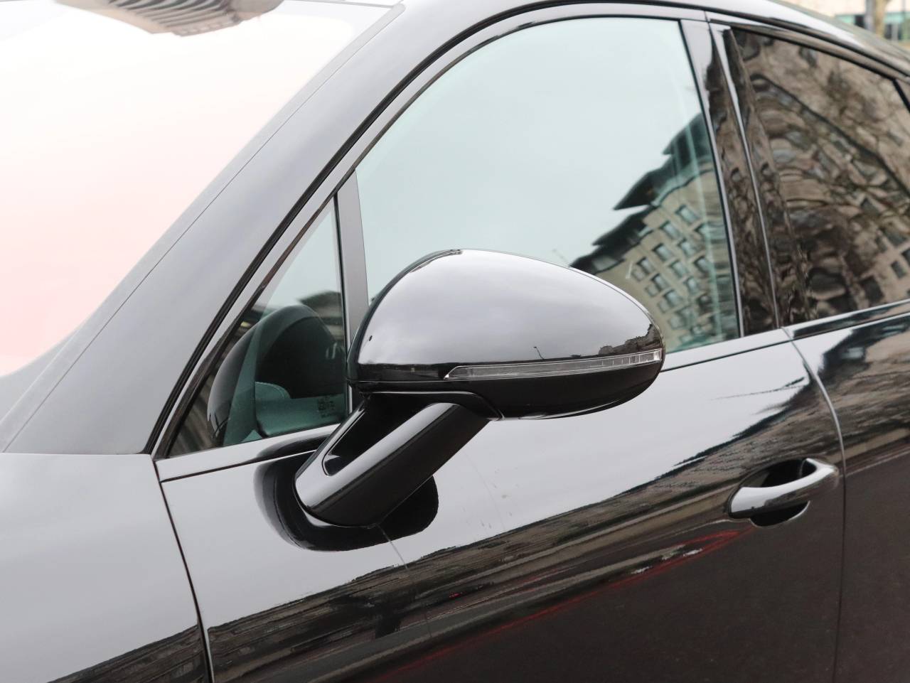Macan GTS PDK (25) image 19