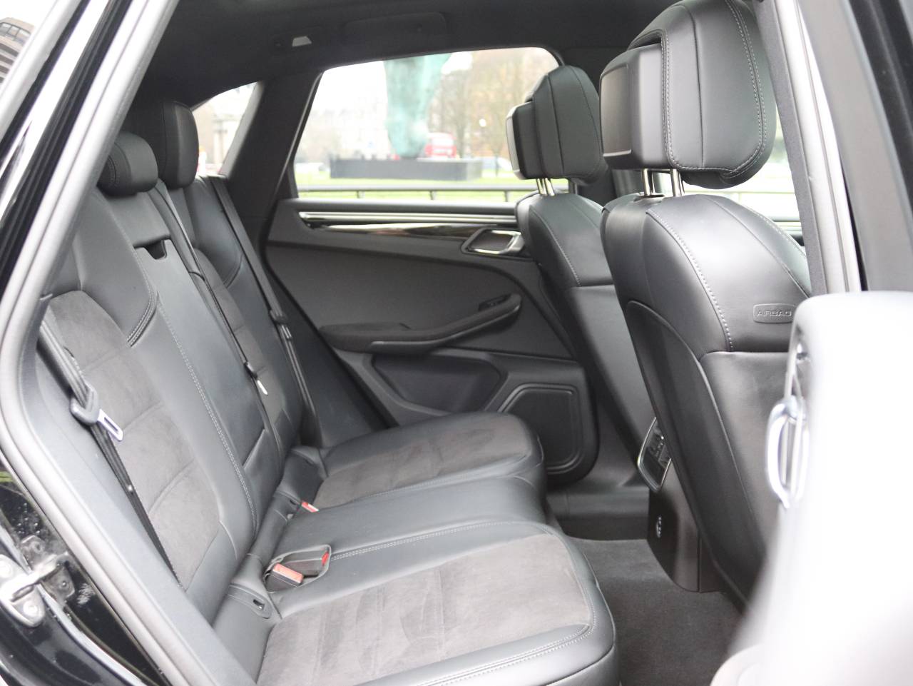 Macan GTS PDK (25) image 33