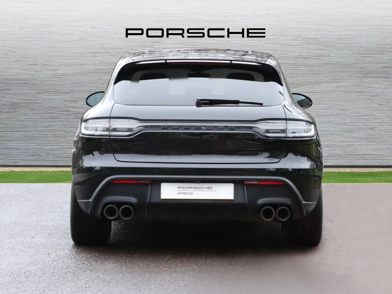 Macan GTS PDK (25) image 07
