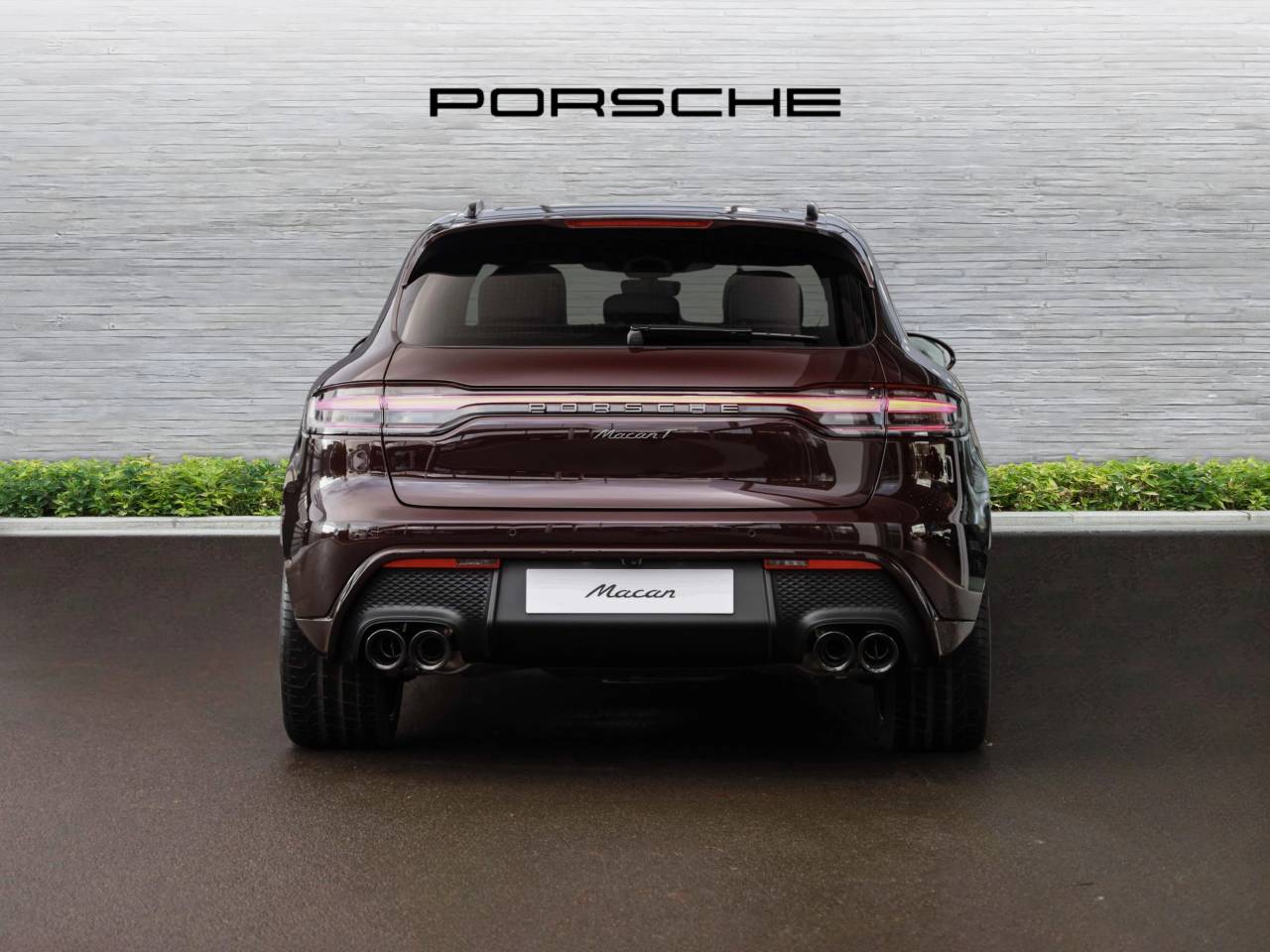Macan (27) image 08