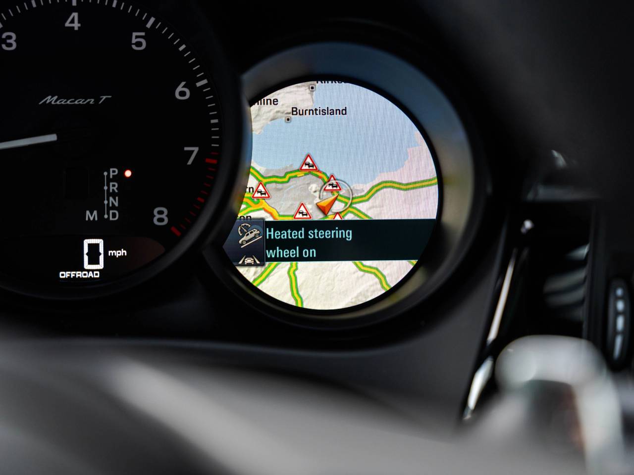 Macan (27) image 20