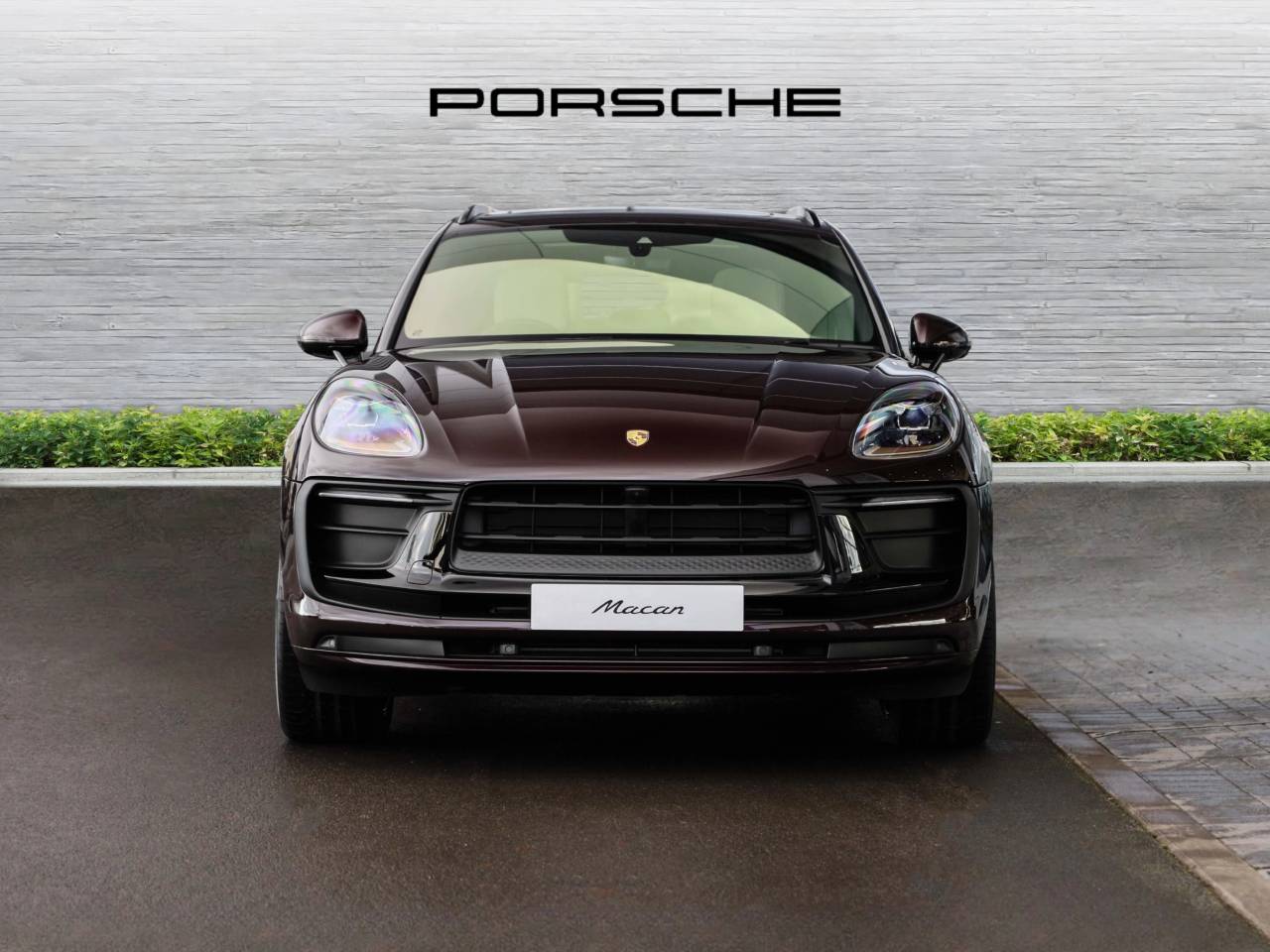 Macan (27) image 07