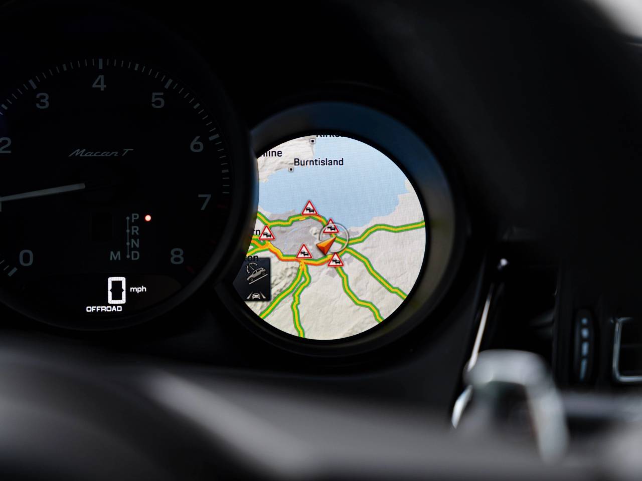 Macan (27) image 21