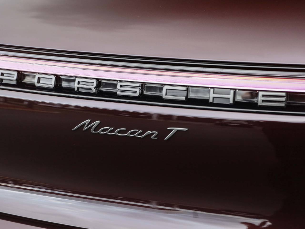 Macan (27) image 13