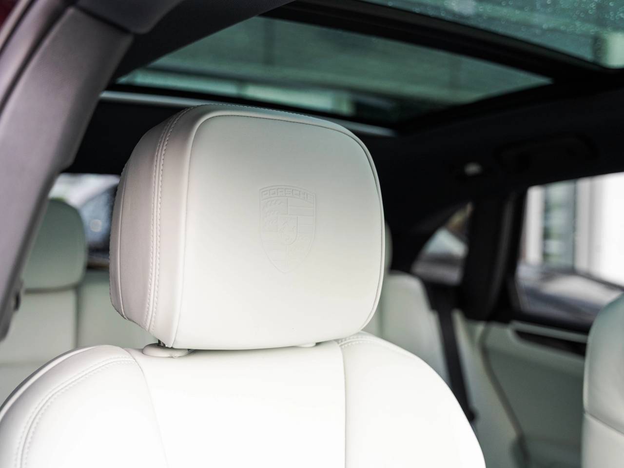 Macan (27) image 16