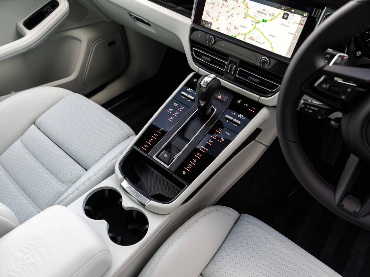 Macan (27) image 34