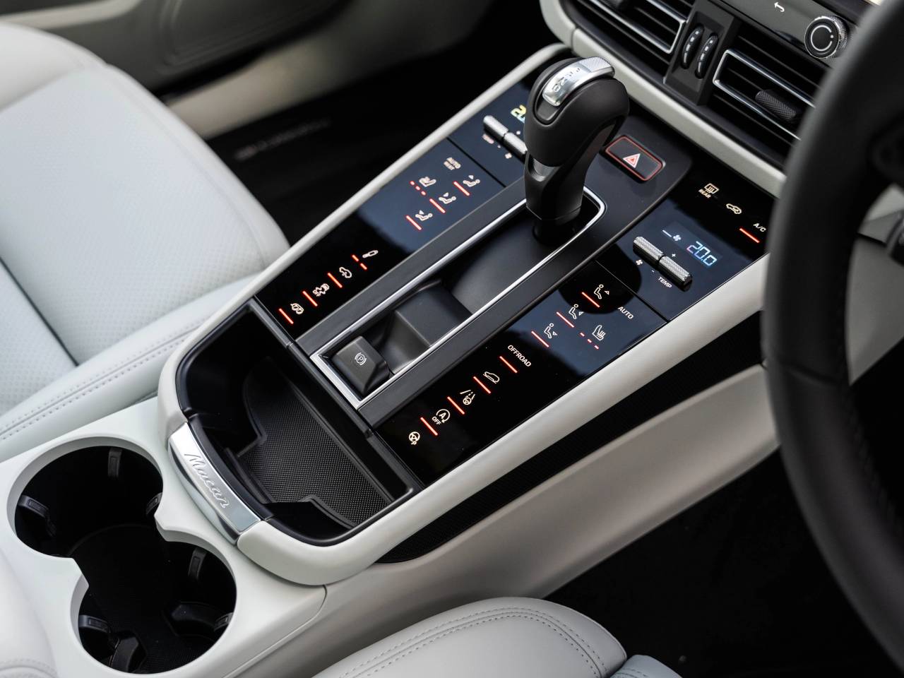 Macan (27) image 47