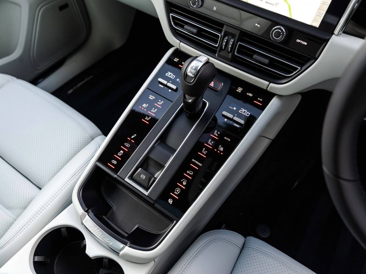 Macan (27) image 35