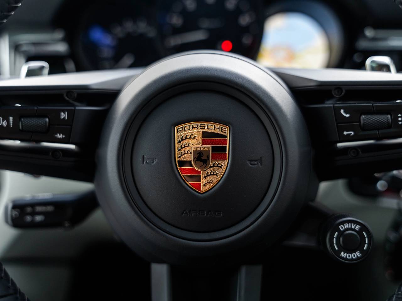 Macan (27) image 26