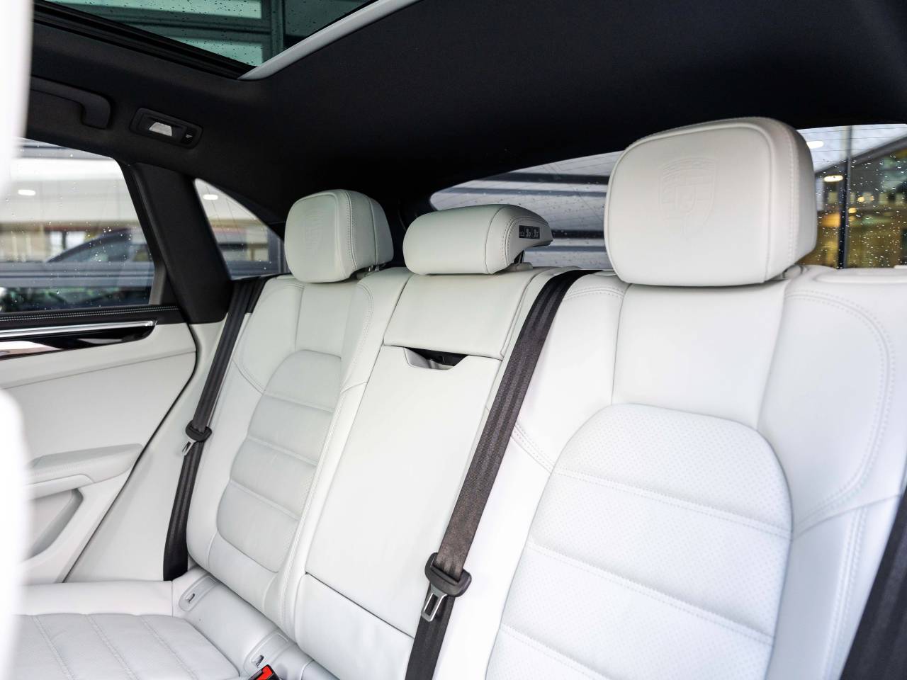 Macan (27) image 17