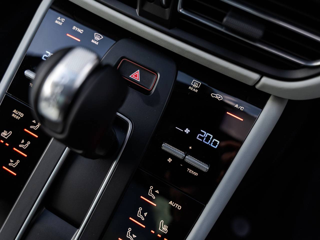 Macan (27) image 36