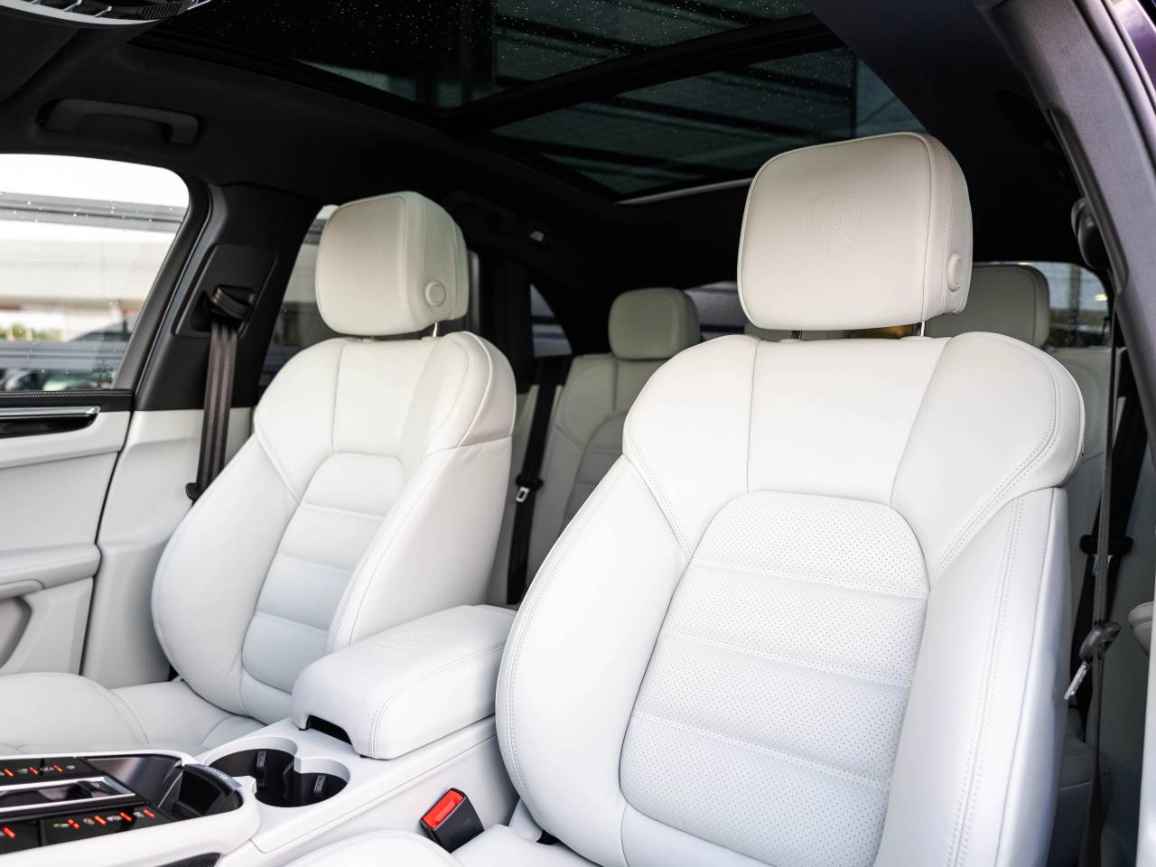 Macan (27) image 15