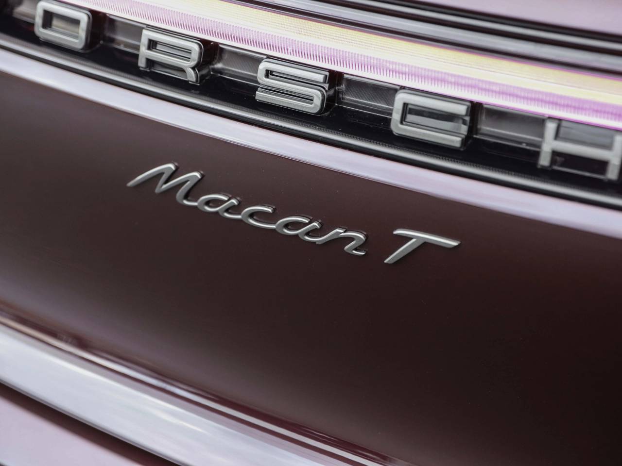 Macan (27) image 12